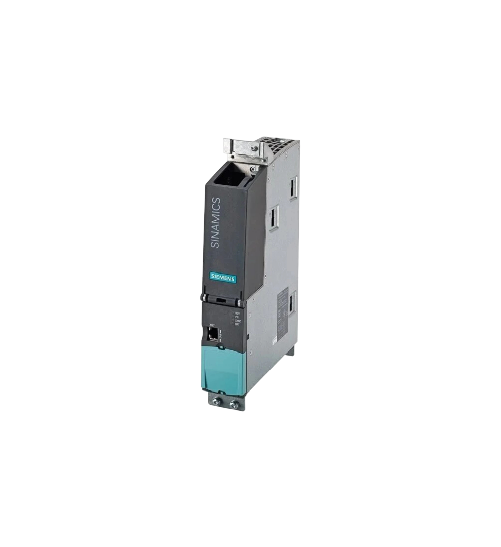 SIEMENS MOTION CONTROLLER 6AU1435-2AD00-0AA0