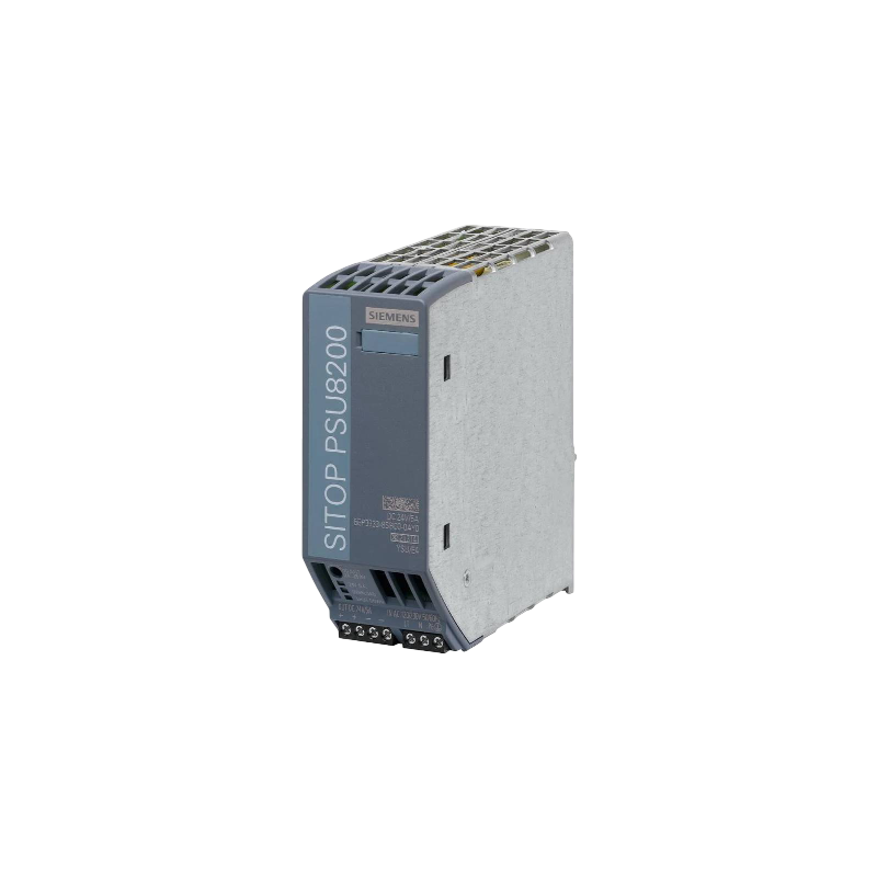 SIEMENS POWER SUPPLY 6EP3333-8SB00-0AY0