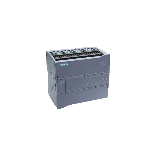 SIEMENS PLC 6ES7215-1BG40-0XB0