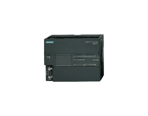 SIEMENS PLC 6ES7288-1ST40-0AA1
