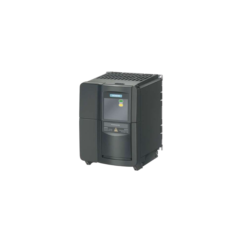 SIEMENS INVERTER 6SE6440-2AD22-2BA1