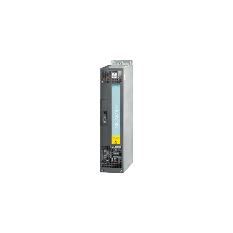 SIEMENS CONVERTER 6SL3310-1TE32-6AA3