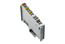 WAGO RELAY OUTPUT 750-513