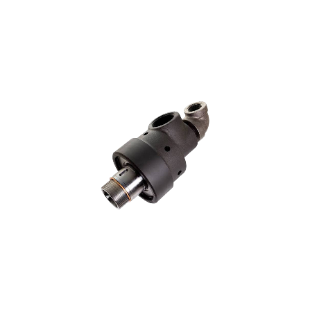 DEUBLIN ROTARY JOINT 755-707-330-139
