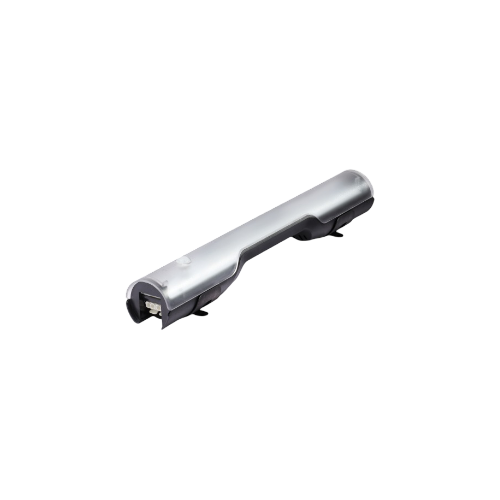 FINDER PANEL LIGHT 7L.43.0.230.2200