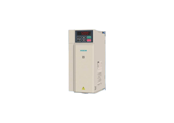 VEICHI INVERTER AC310-T/S2-1R5G-B