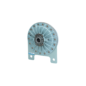 OGURA PNEUMATIC CLUTCH BRAKE ACSB-580