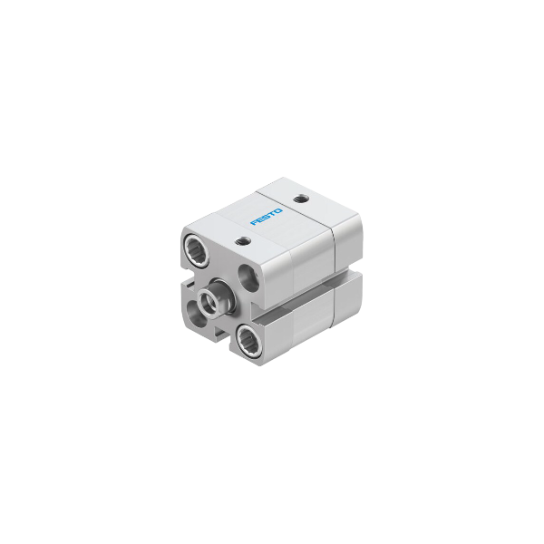 FESTO CYLINDER AND-20-5-I-P-A