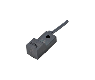 KOYO PROXIMITY SENSOR KOYO PROXIMITY SENSOR APS-4-12M-E