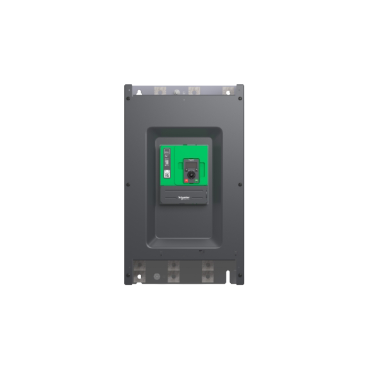 SCHNEIDER INVERTER ATS480C66Y