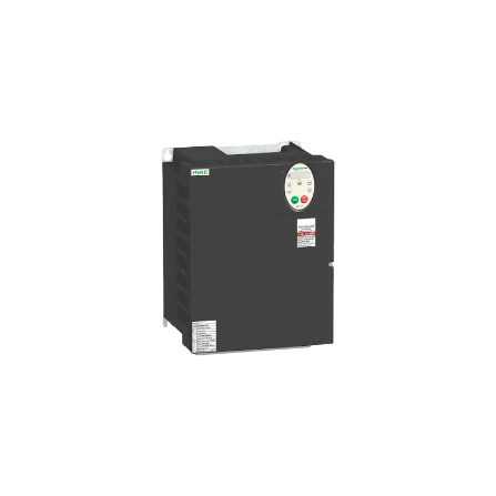 SCHNEIDER INVERTER ATV212HD15N4
