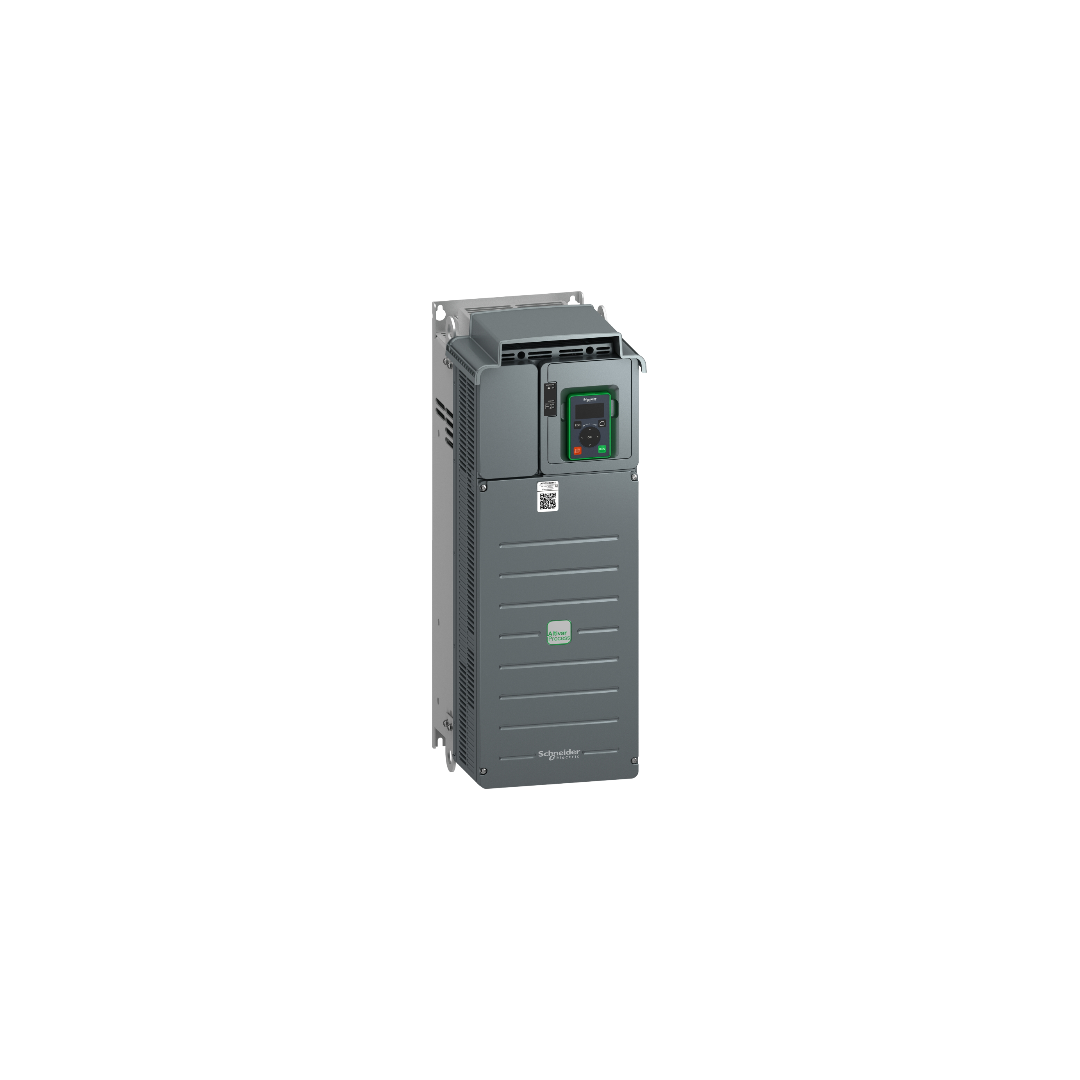 SCHNEIDER INVERTER SCHNEIDER INVERTER ATV610D30N4