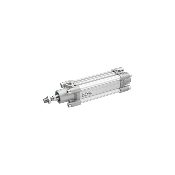 EMERSON CYLINDER AVENTICS-0822124007