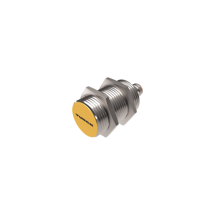 TURCK INDUCTIVE SENSOR BI10-M30-AD4X