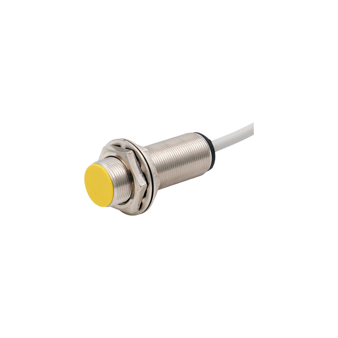 TURCK PROXIMITY SENSOR BI5-M18-AN6X