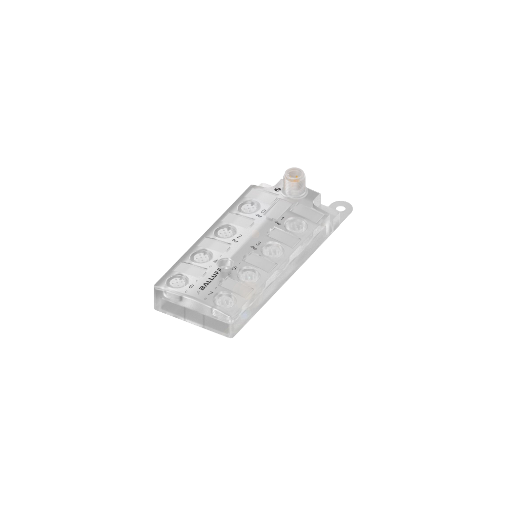 BALLUFF I/O LINK BNI IOL-709-000-K006