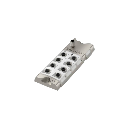 BALLUFF I/O LINK BNI IOL-719-002-012