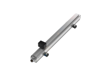 BALLUFF LINEAR TRANSDUCER BTL7-A501-M0250-P-S32