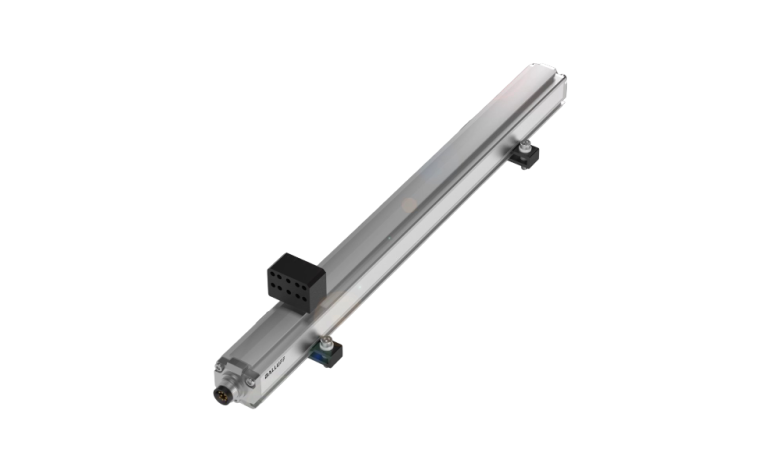 BALLUFF LINEAR TRANSDUCER BTL7-A501-M0250-P-S32