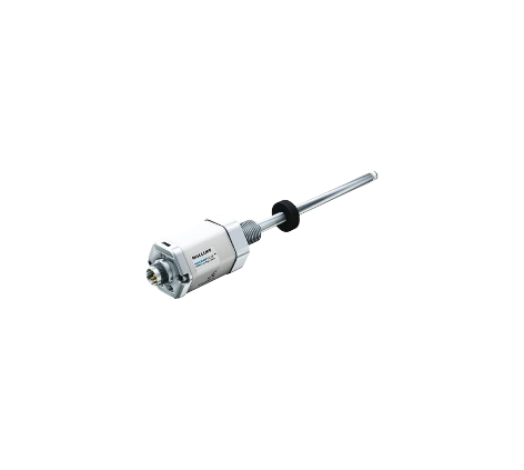 BALLUFF MAGNETOSTRICIVE BTL7-E 100-M0152-Z-S32