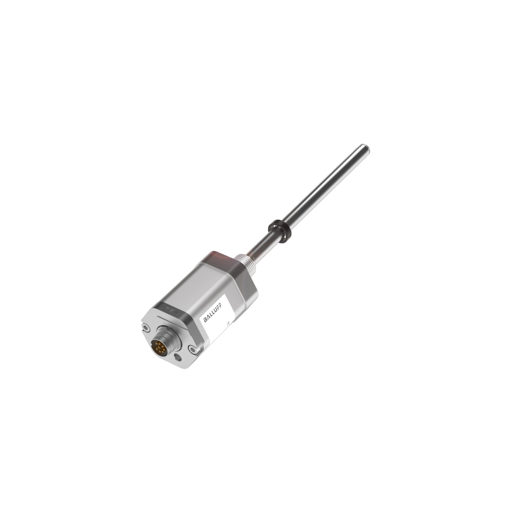 BALLUFF POSITION SENSOR BTL7-E501-M0150-B-S32