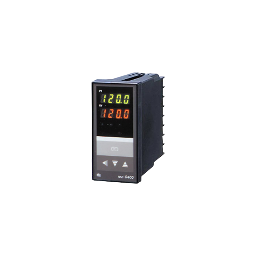 REX-C400FK02-M*NN