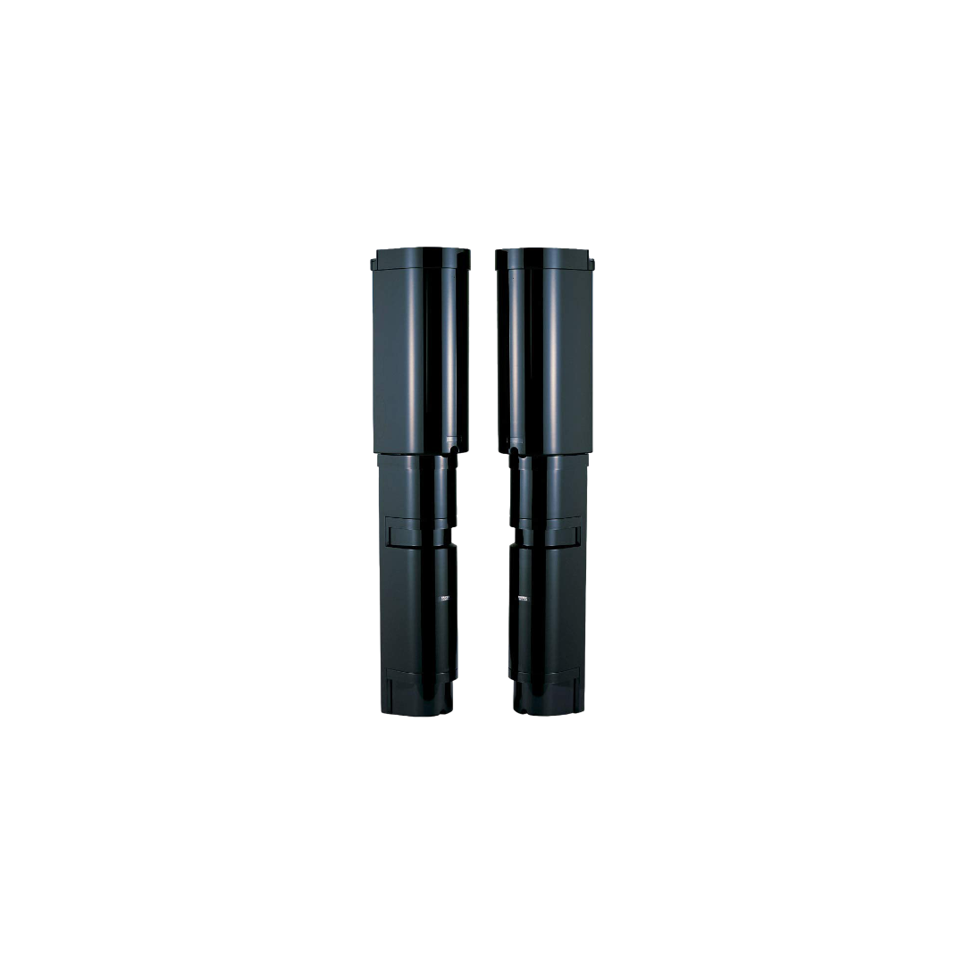 TAKEX COMBINATION SENSOR COM-IN-100AL