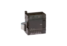 OMRON TEMPERATURE SENSOR CP1W-TS101