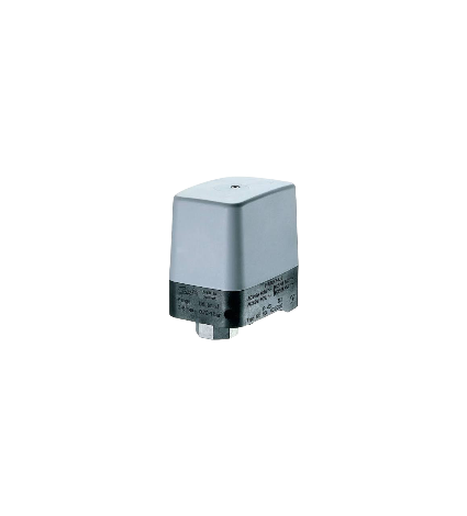 DANFOSS PRESSURE SWITCH CS | 031E023066