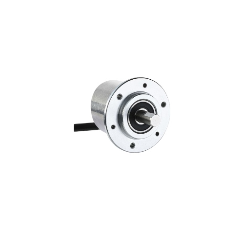 SICK ENCODER DBS50E-S5EK02048