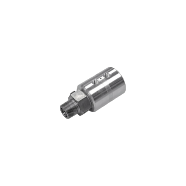 DEUBLIN ROTARY JOINT 1690-000-102