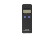 RKC THERMOMETER DP-350