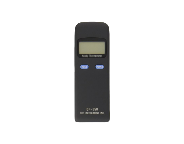 RKC THERMOMETER DP-350