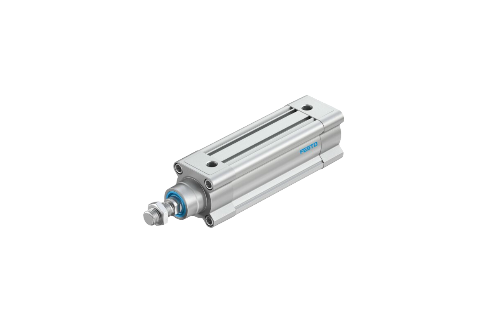 FESTO CYLINDER DSBC-50-100-PPVA-N3