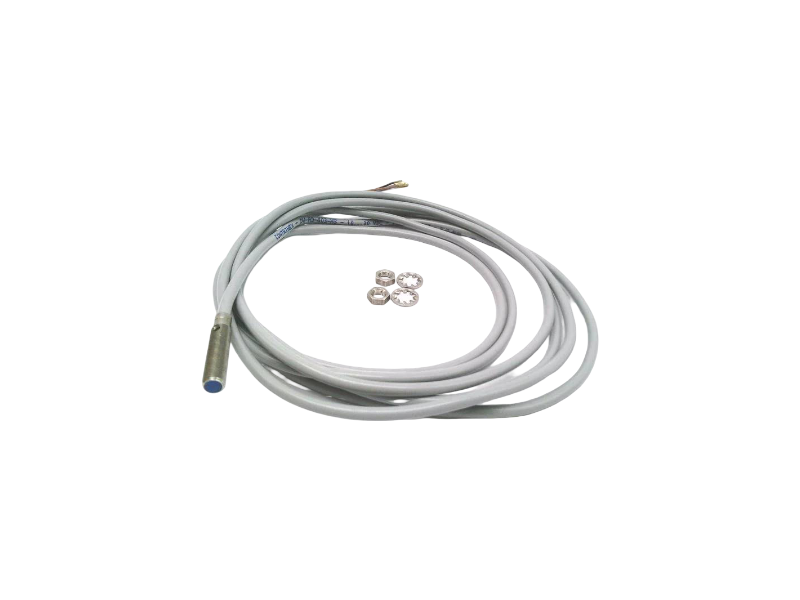 CONTRINEX PROXIMITY SENSOR DW-AD-403-M5