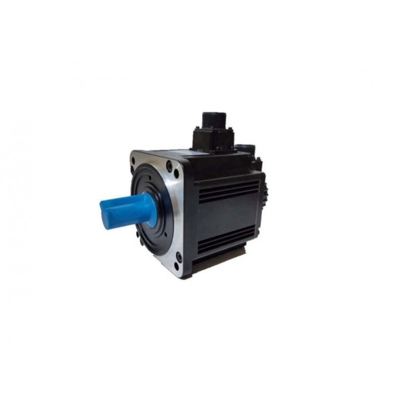 DELTA SERVO MOTOR ECMA-E11320ES