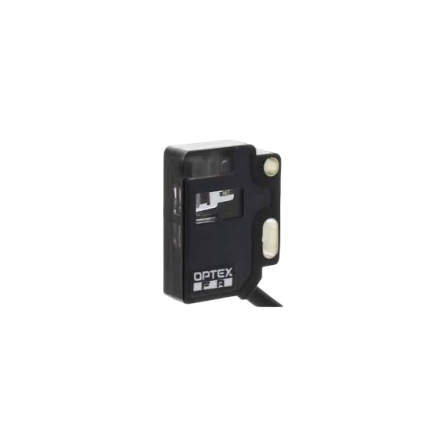 OPTEX PHOTOELECTRIC SENSOR EL-S15NL