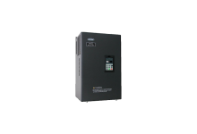 ENC INVERTER EN500-4T0750G/0900P