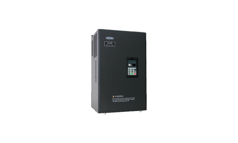 ENC INVERTER EN500-4T0750G/0900P