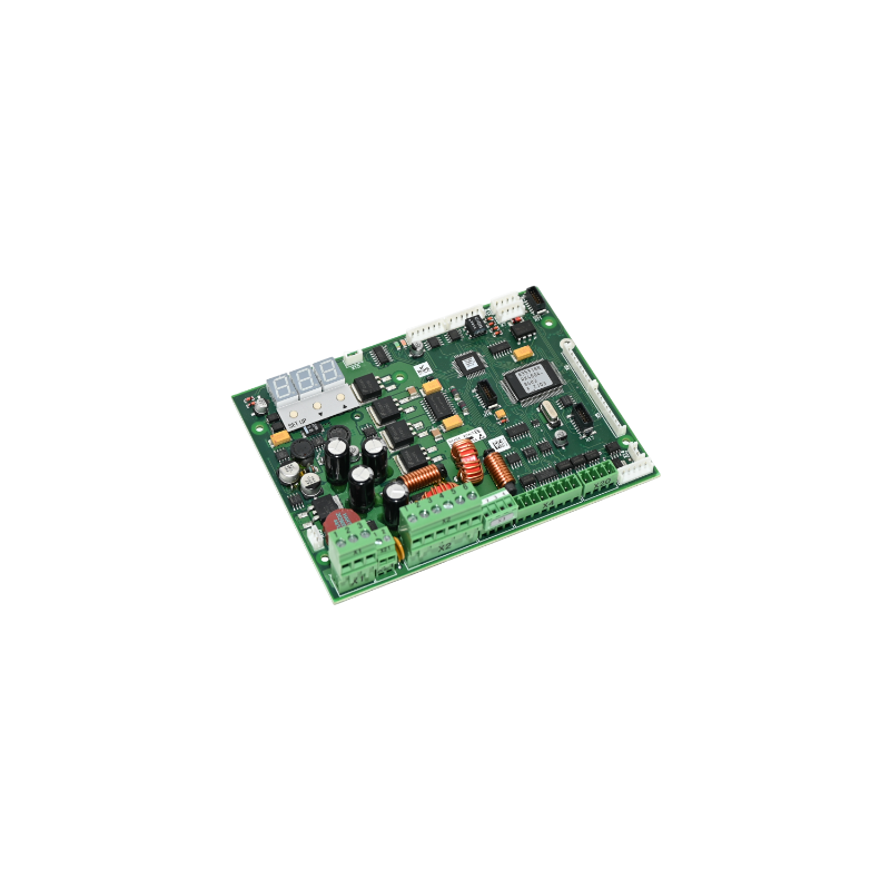 ERHARDT+LEIMER RK4004-043F_Z