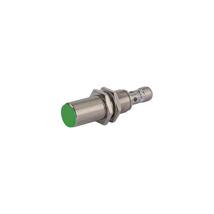 ELCO INDUCTIVE SENSOR F15-Q18-OA41L