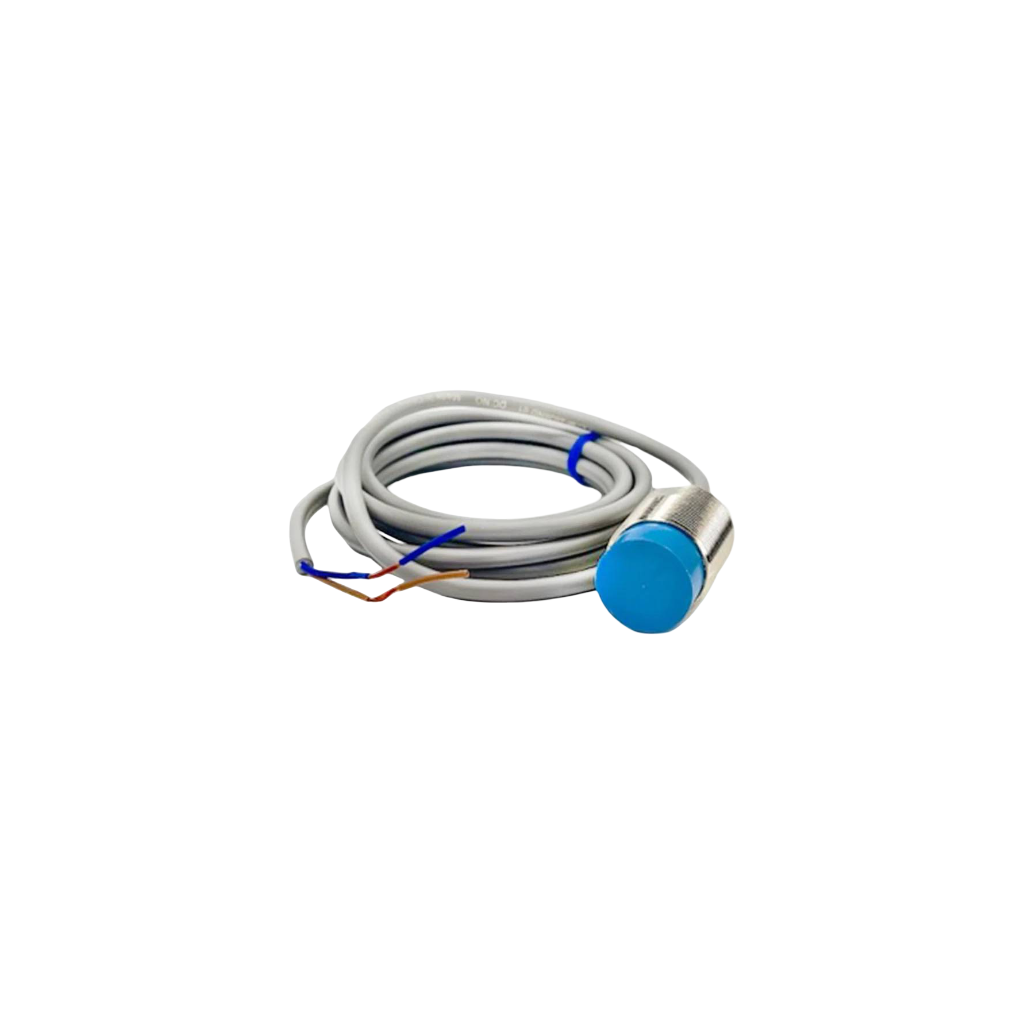 AZBIL PROXIMITY SENSOR FL7M-14J6ND