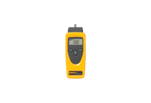 FLUKE TACHOMETER 931