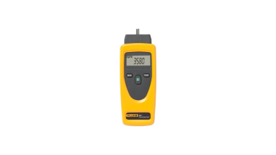 FLUKE TACHOMETER 931