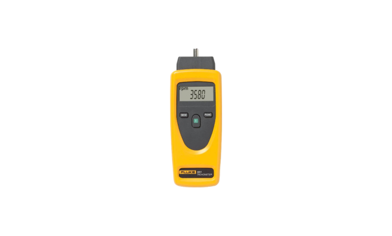 FLUKE TACHOMETER 931