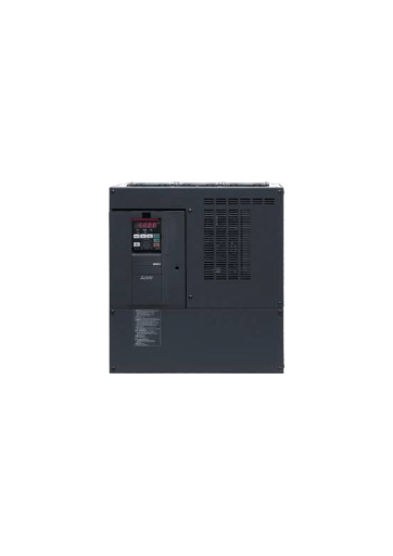 MITSUBISHI INVERTER FR-A840-01160-2-60