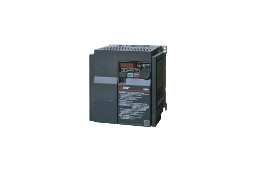 MITSUBISHI INVERTER FR-E840-0095-4-60