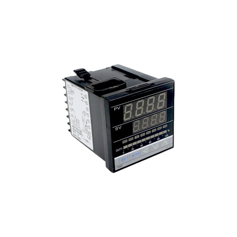 TAIE TEMPERATRE CONTROL FY900-101100