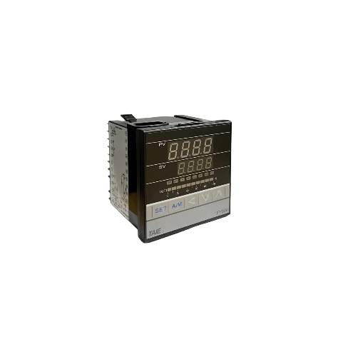 TAIE TEMPERATURE CONTROL FY900-302000