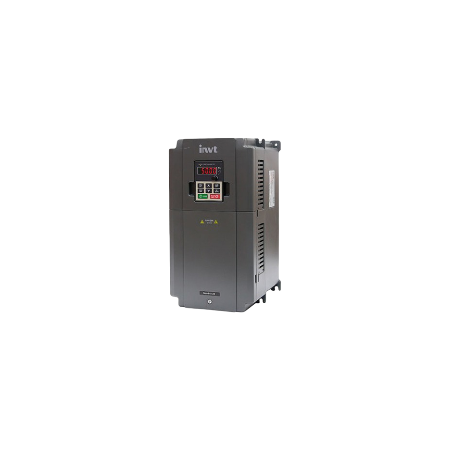 INVT INVERTER GD20-7R5G-4 7.5 Kw